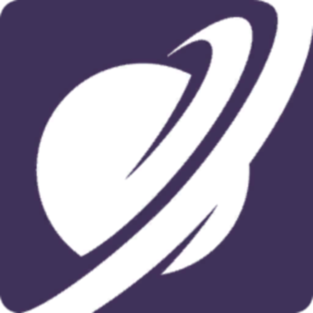 Universe Sandbox icon